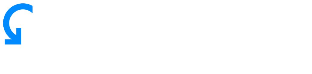Logo spoločnosti
